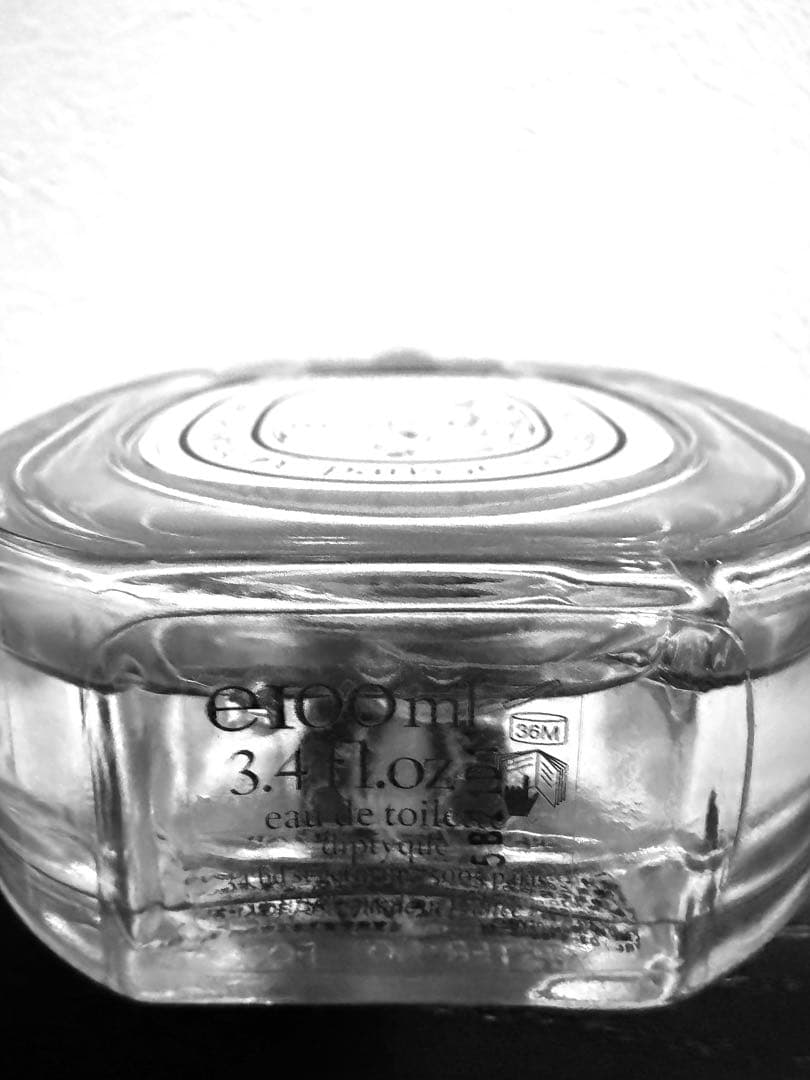 最終値下　正規品　美品　ディプティック　ローデゼスペリード100ml