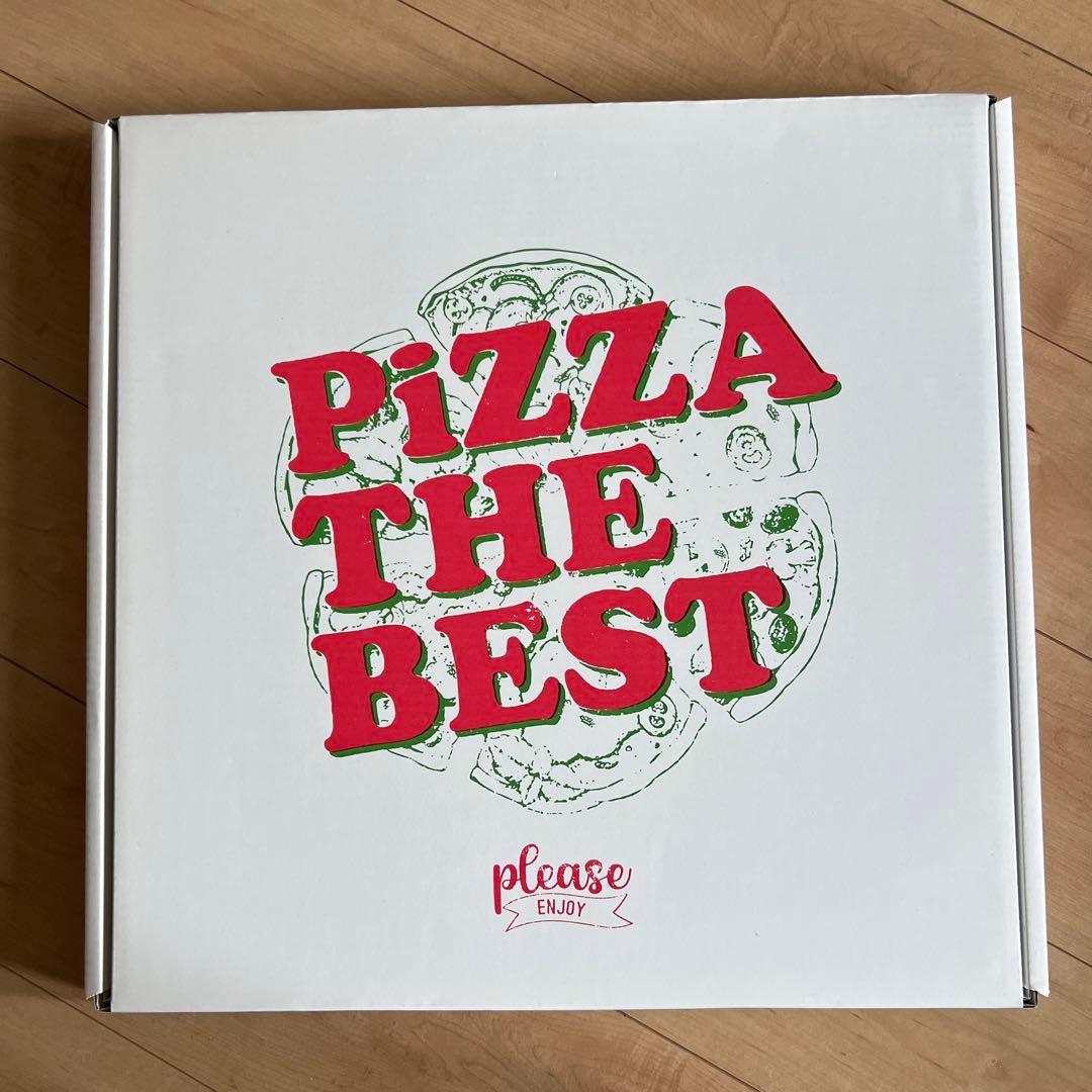 邦楽 BiSH PIZZA THE BEST