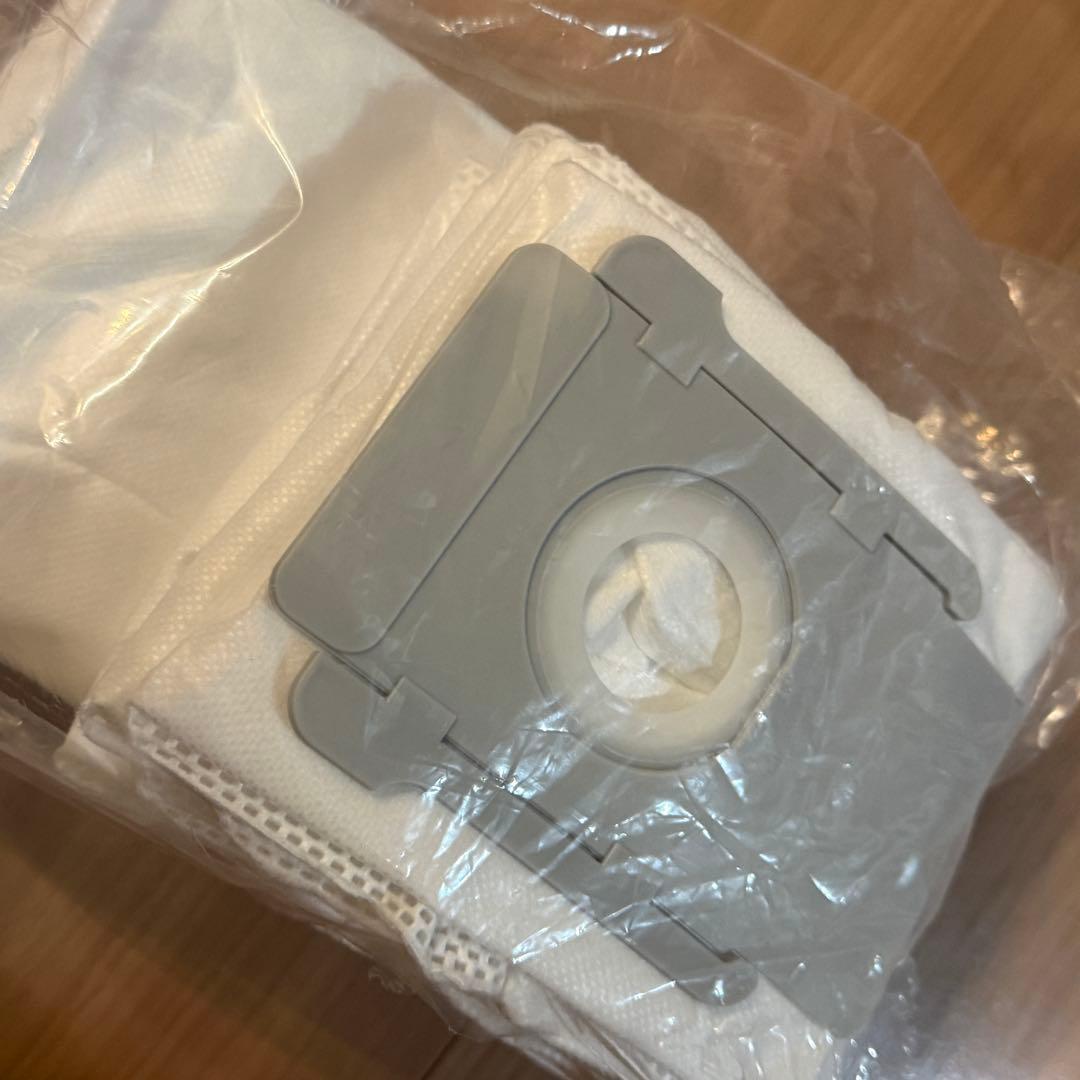 ルンバ i7+ 本体 ロボット掃除機 iRobot Roomba