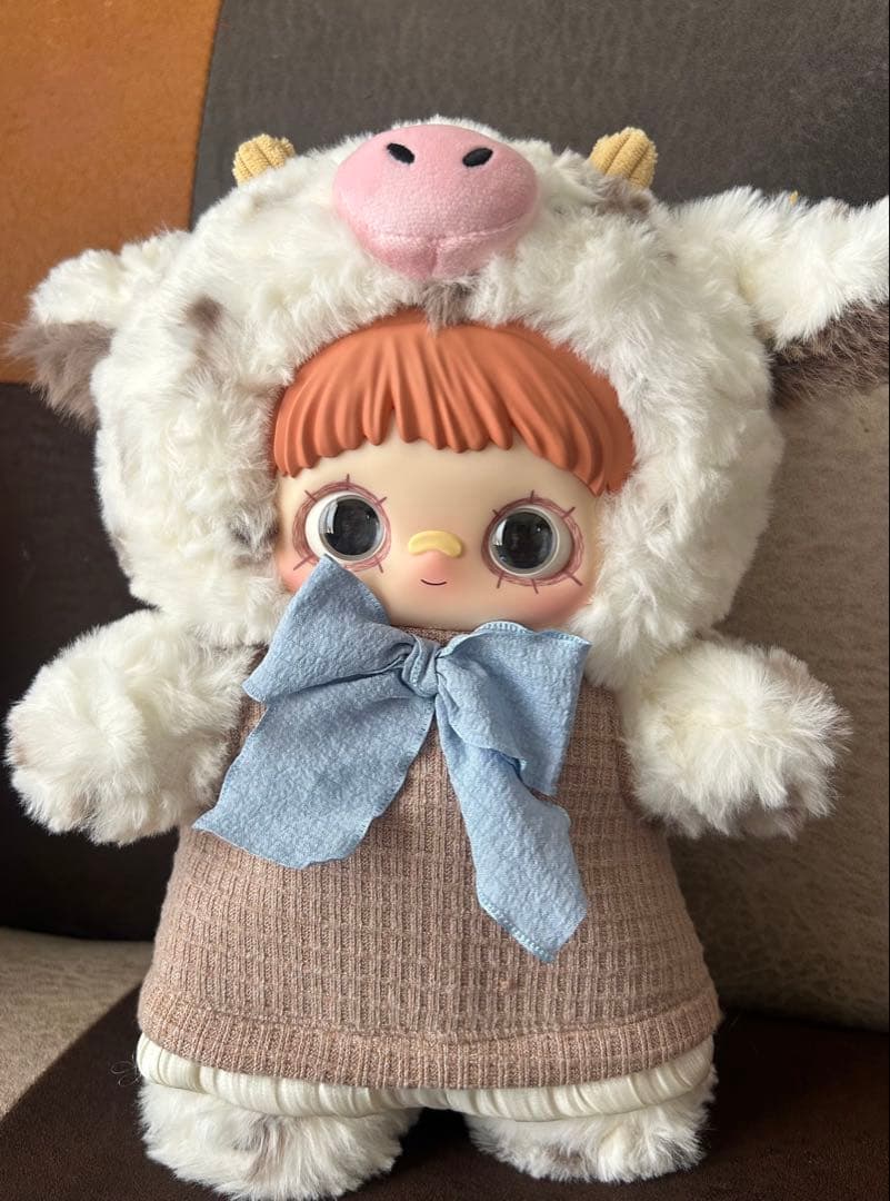 よちこ