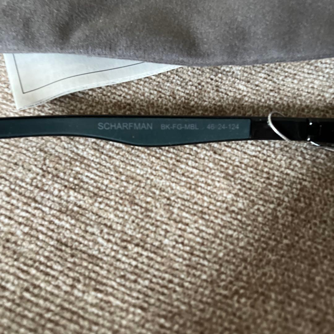 スポーツ、ゴルフ用サングラス