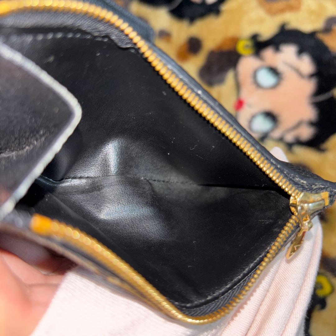 ｛最終値下げ｝（smileさん専用）ルイヴィトン財布