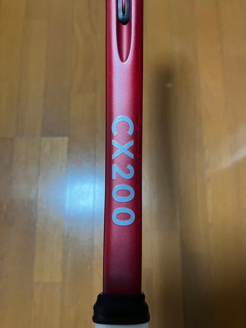 DUNLOP CX200 2025 ダンロップ CX200 G2