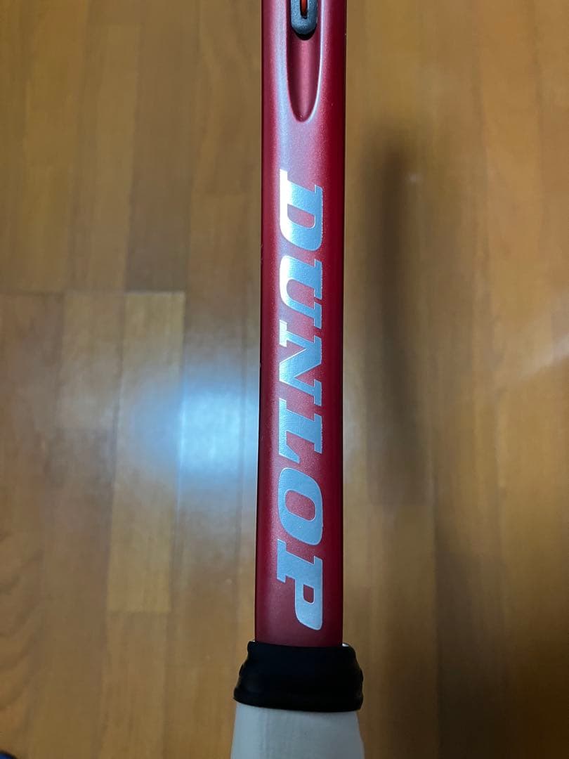DUNLOP CX200 2025 ダンロップ CX200 G2
