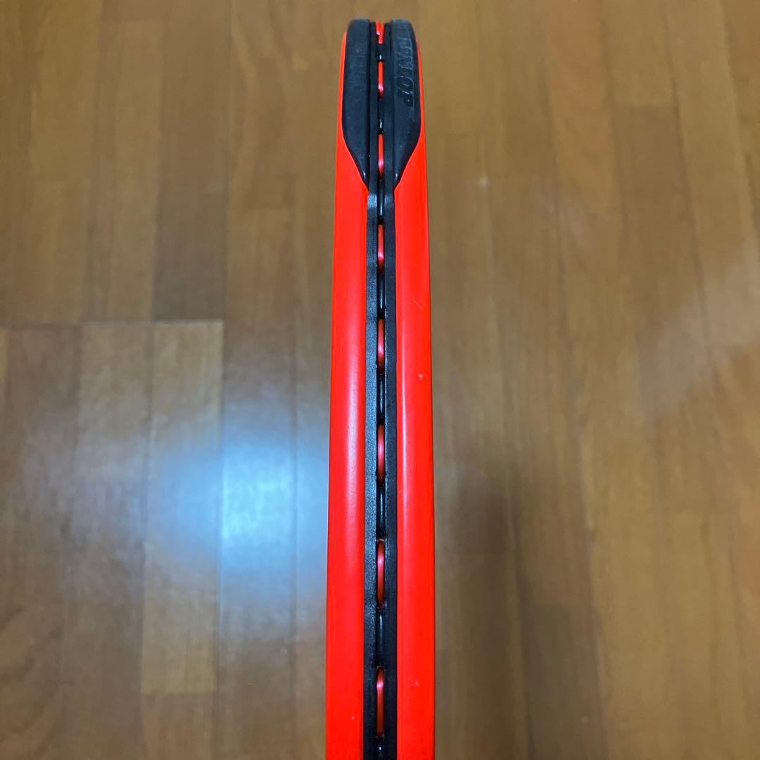 DUNLOP CX200 2025 ダンロップ CX200 G2