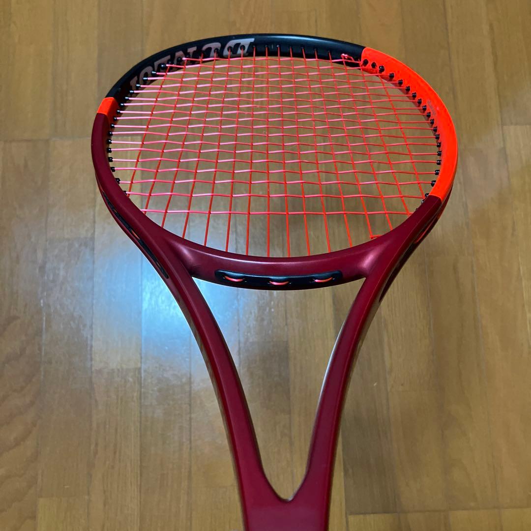 DUNLOP CX200 2025 ダンロップ CX200 G2