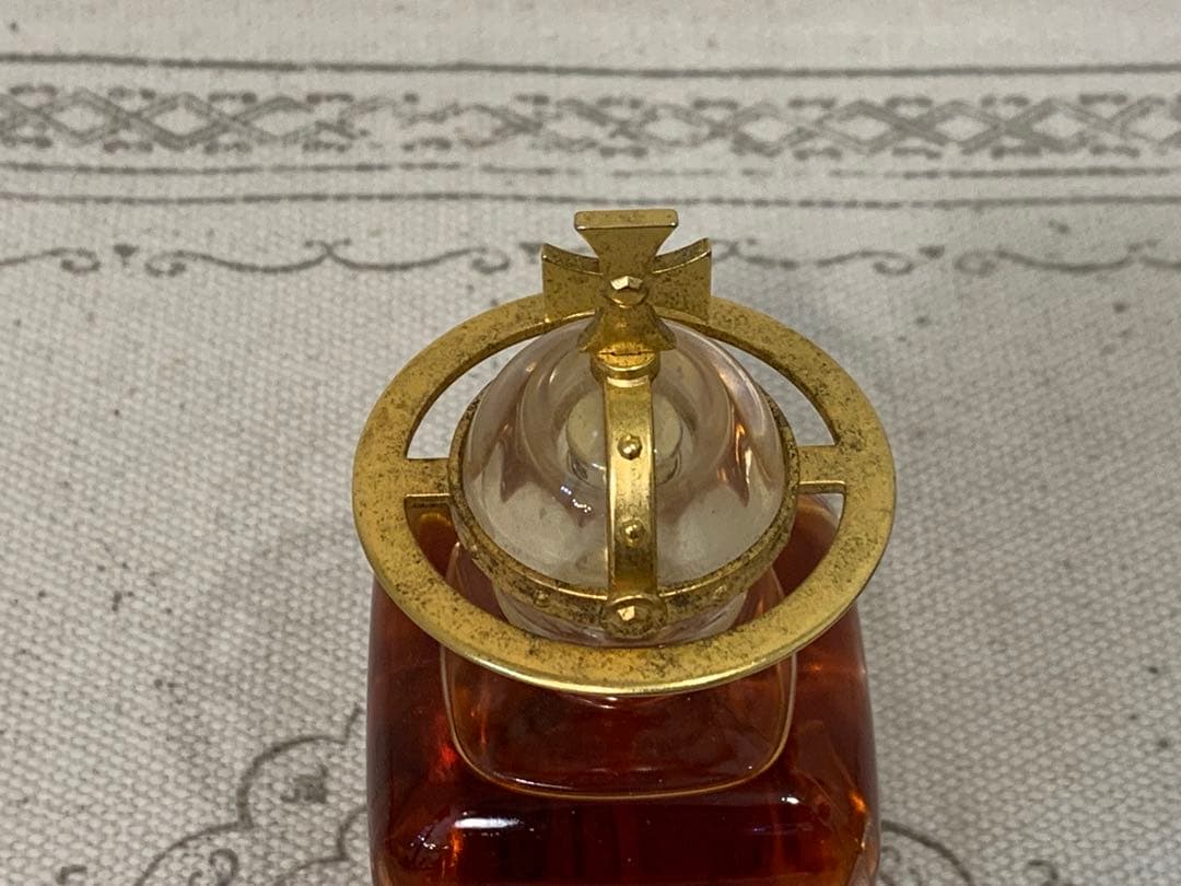 え*な様 G0323-11★Vivienne Westwood Boudoir