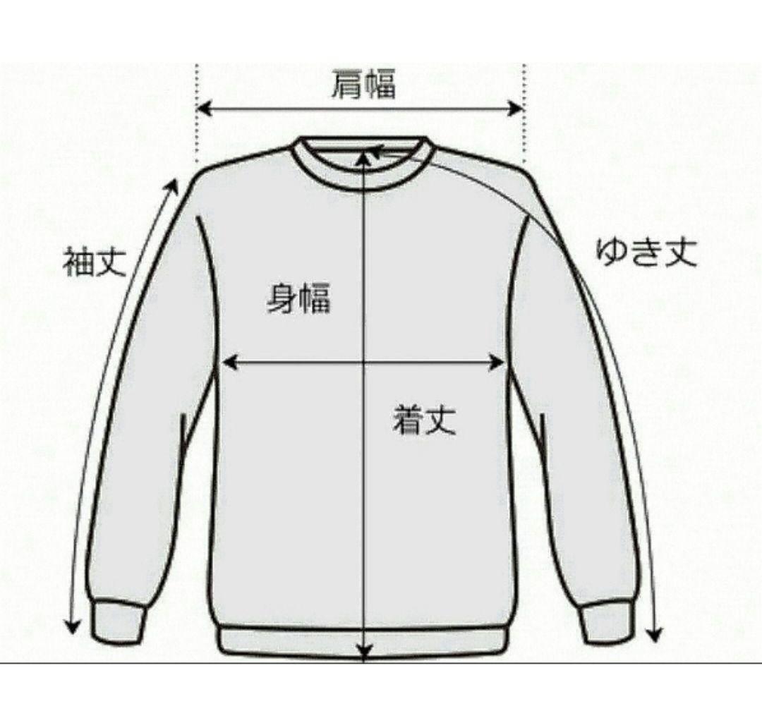 貴重希少●S〜M　ヴィンテージ　バーバリー　BURBERRY　ステンカラーコート