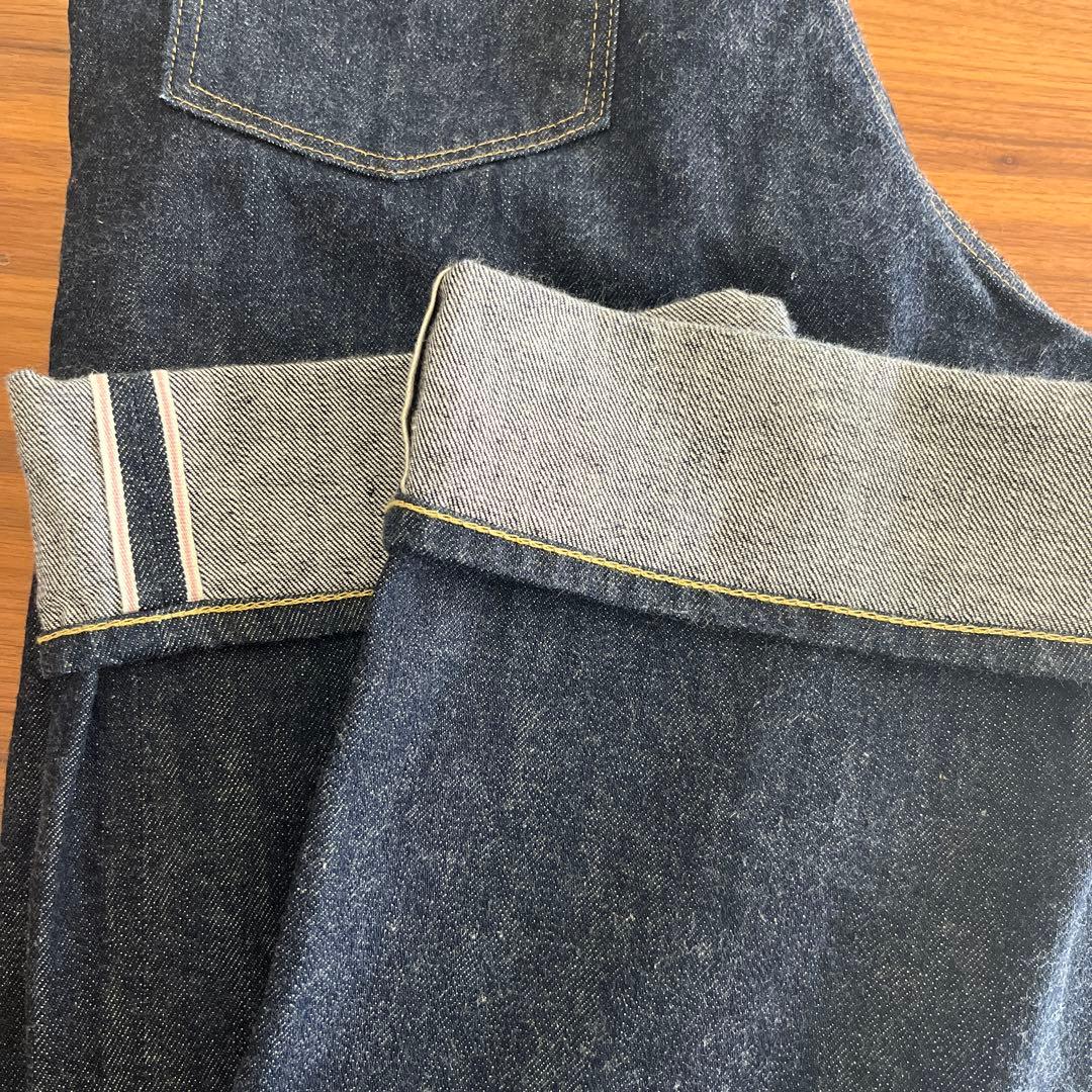 ANATOMICA 618 MARILYN 1 サイズ26