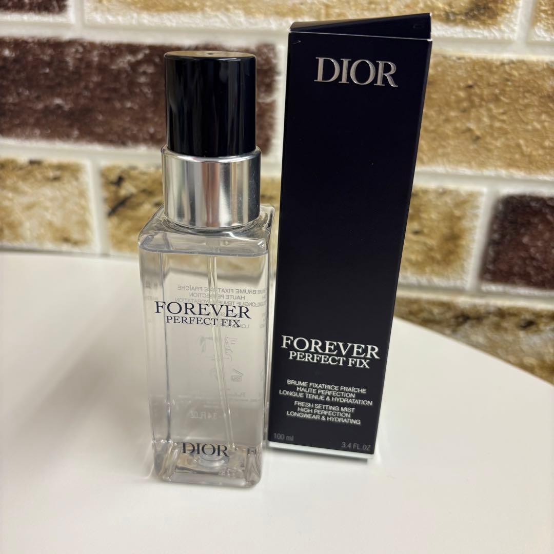 ♩Dior　ディオール　コスメ　まとめ売り