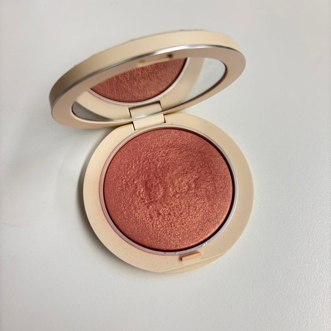 ♩Dior　ディオール　コスメ　まとめ売り