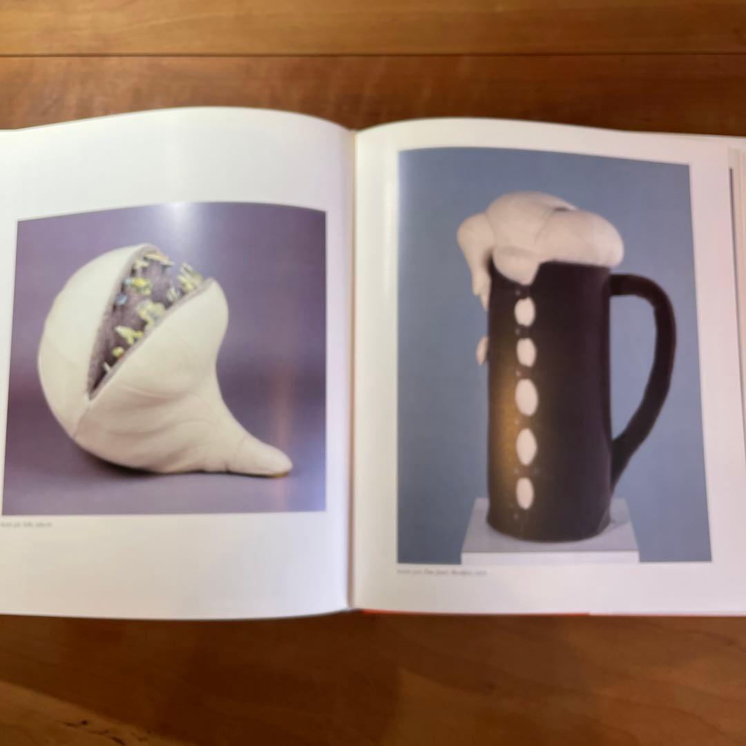 Dorothea Tanning / Bailey & Morgan 作品集