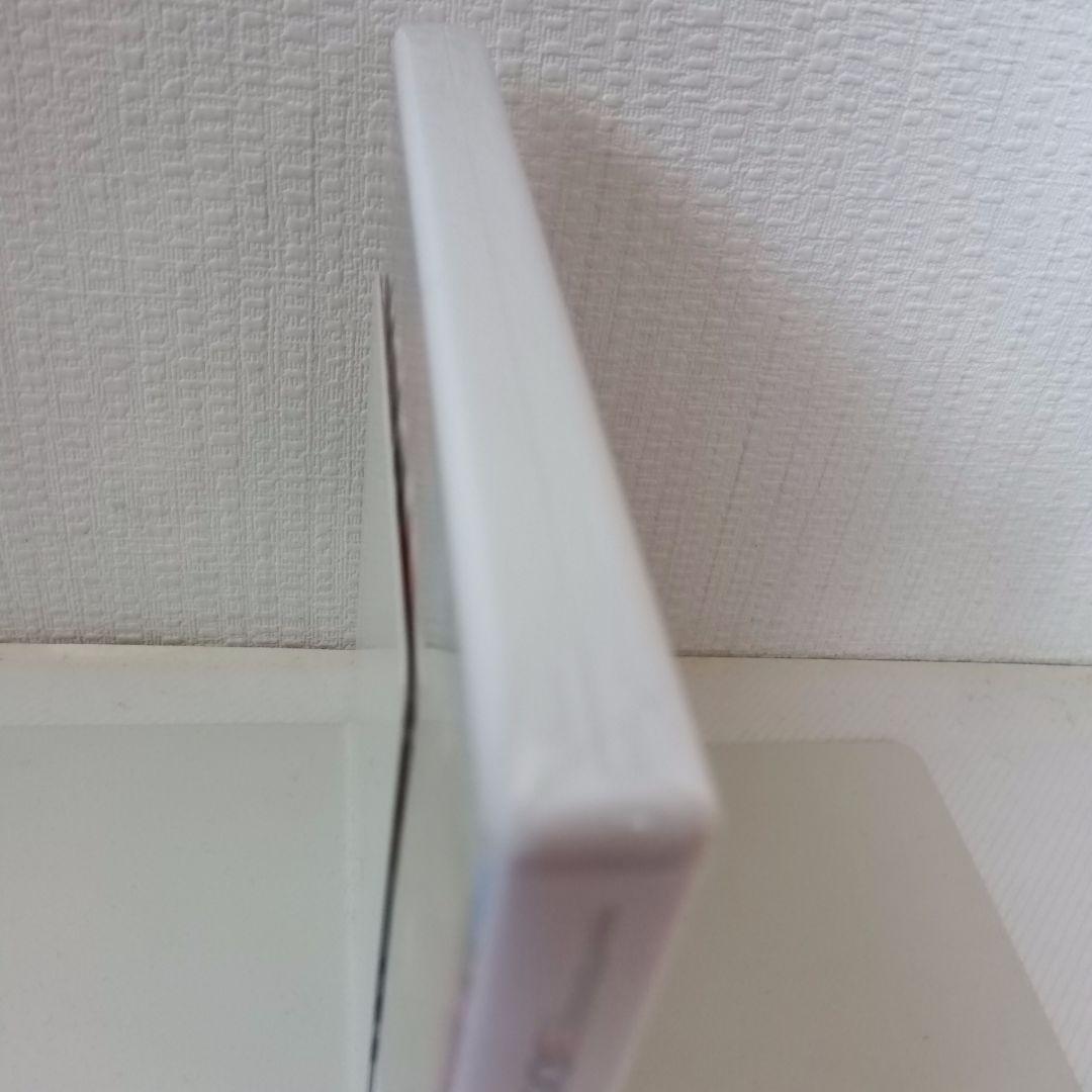 3DS ゼルダの伝説 ムジュラの仮面 3D