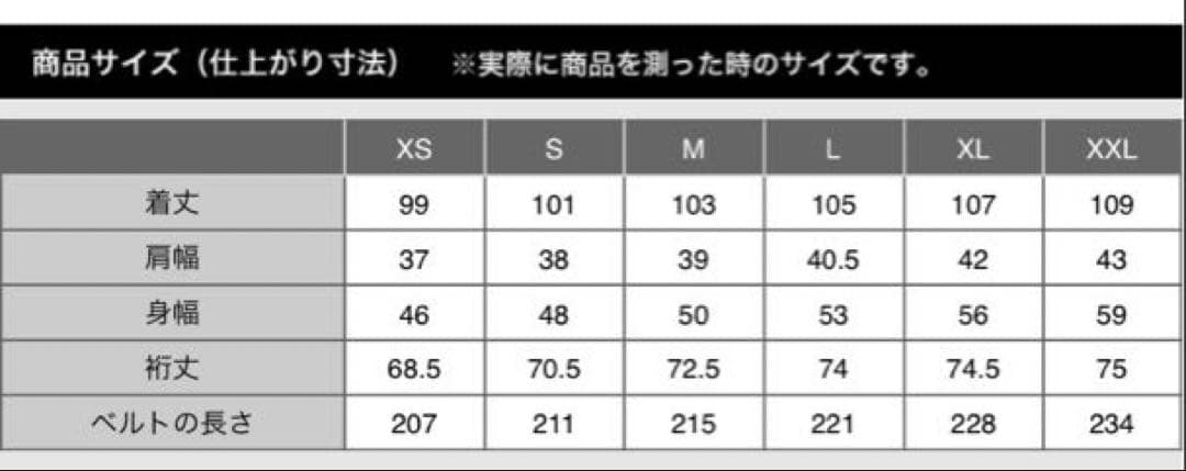 最終値下げ❣️【新品】UNIQLO ＋J タックシャツワンピース　M ダークグレー