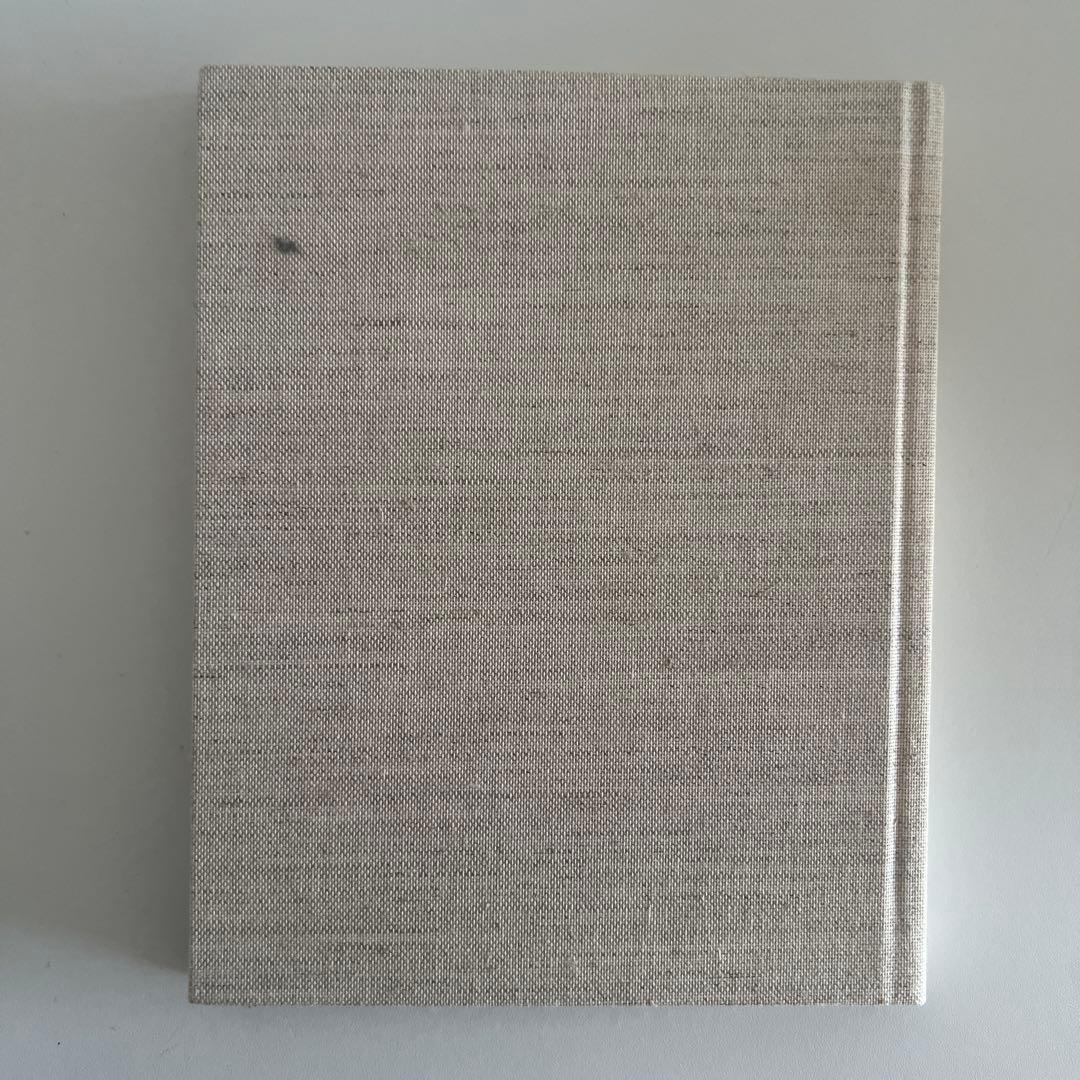 洋書 Gerhard Richter 100 Pictures