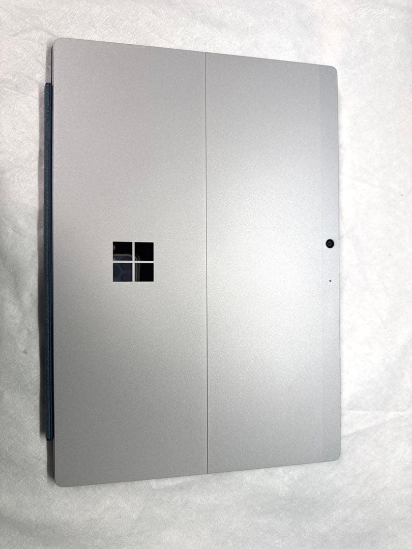 【LTE／16GB】Surface Pro 7+ i5-1135G7 256GB