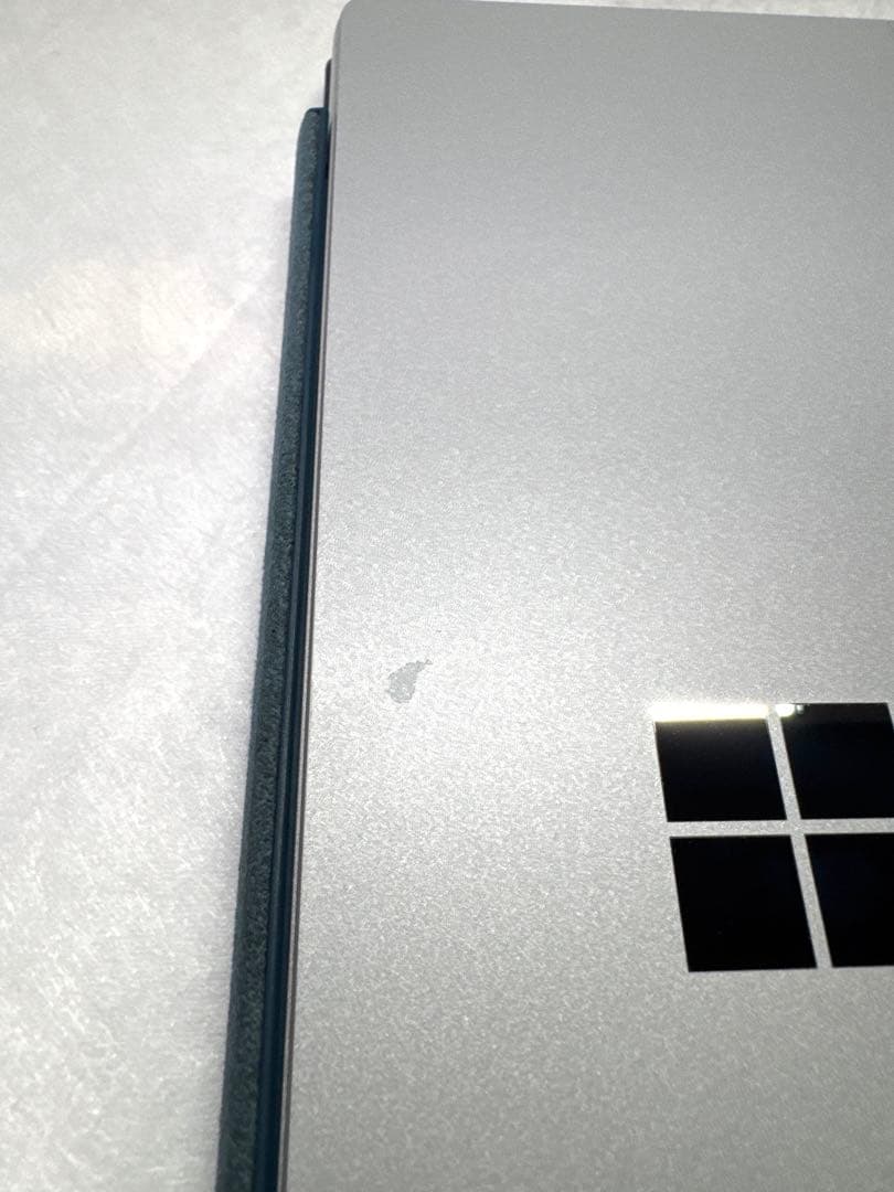 【LTE／16GB】Surface Pro 7+ i5-1135G7 256GB