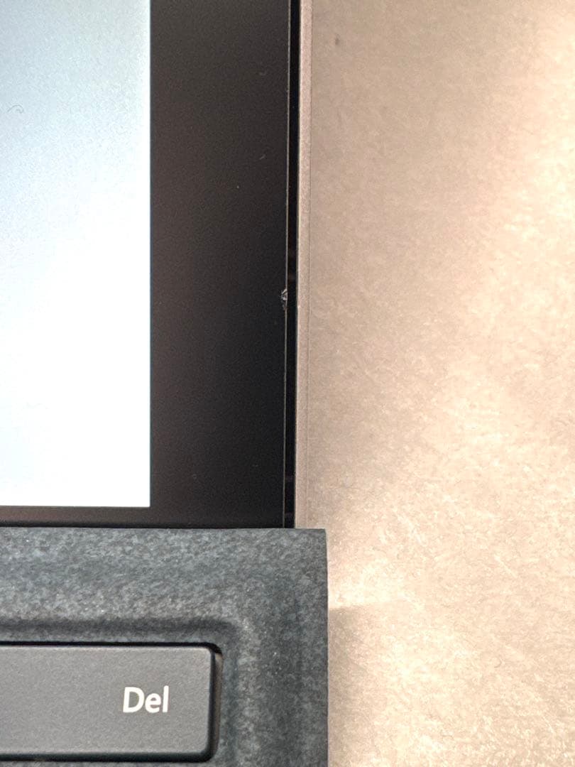 【LTE／16GB】Surface Pro 7+ i5-1135G7 256GB