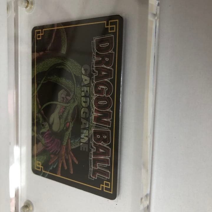 ピッコロ