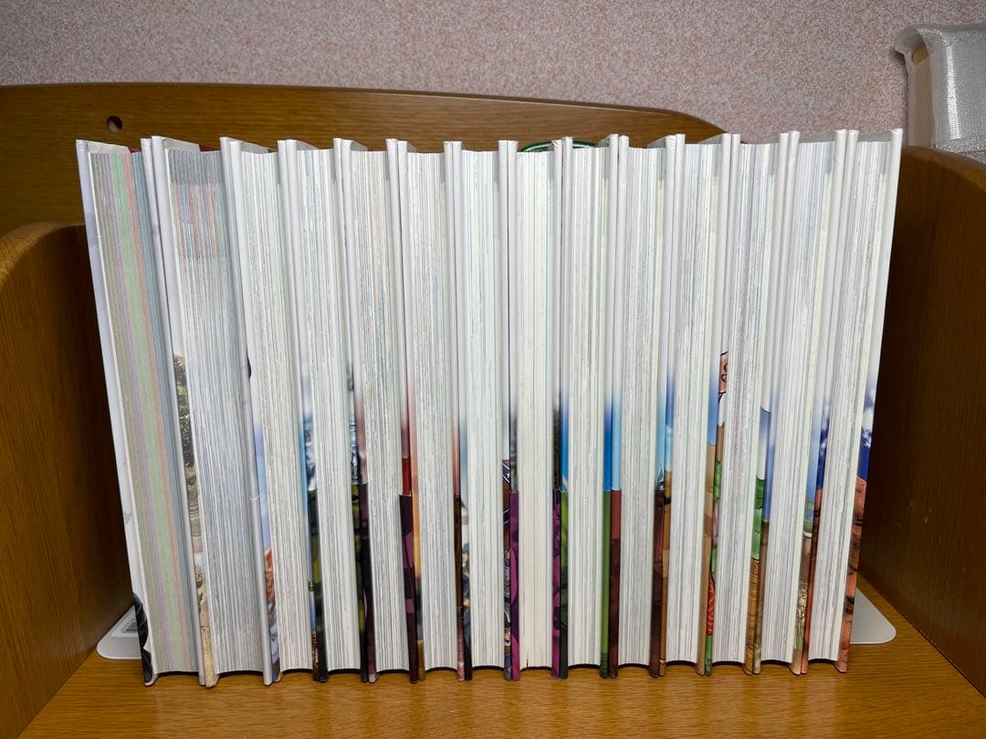 世界の歴史 全巻セット 1-12巻+別冊2冊12.8