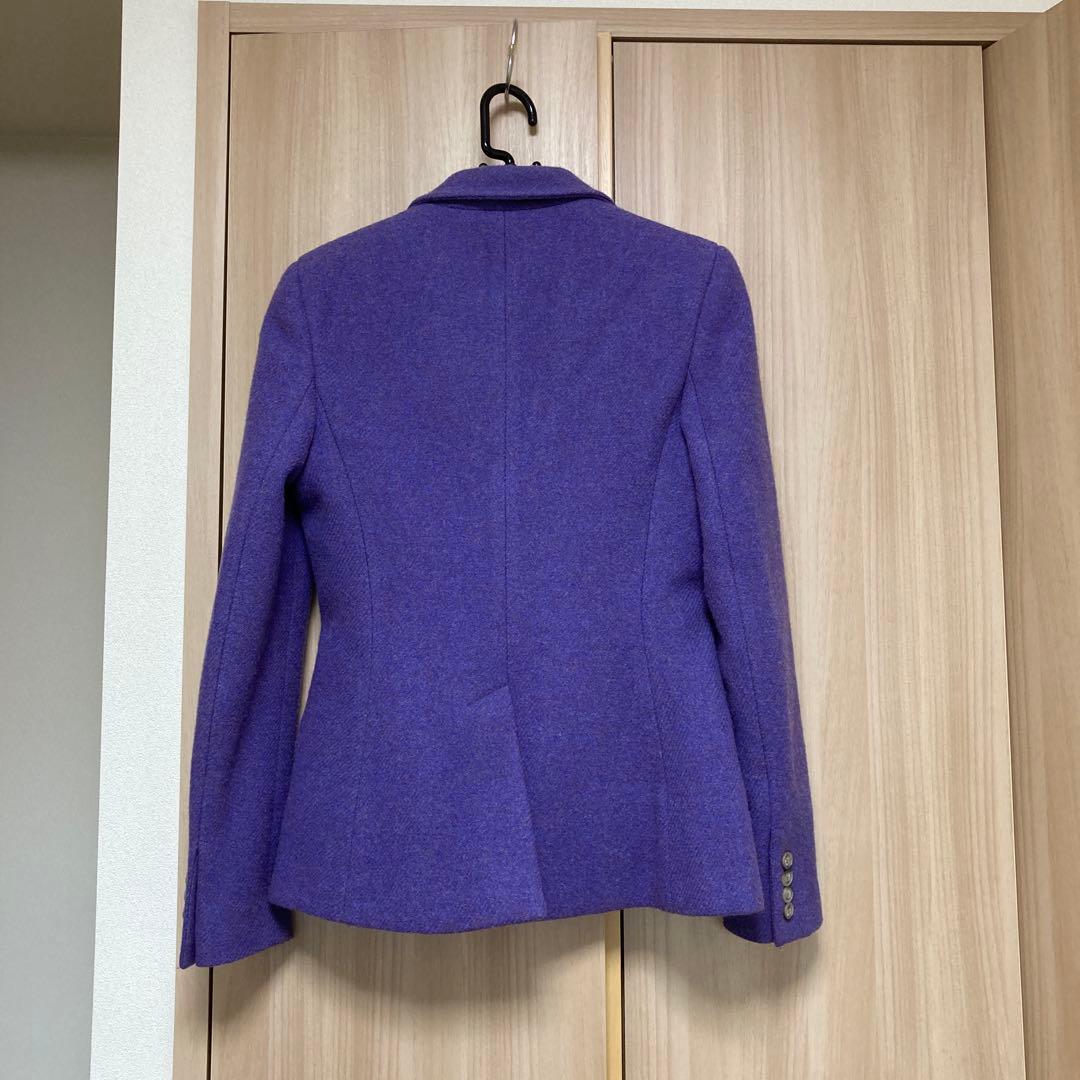 POLO RALPH LAUREN レディースジャケット