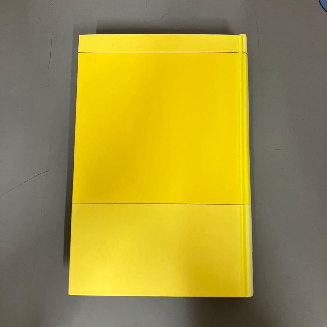 【中古本】常微分方程式の数値解法II 発展編