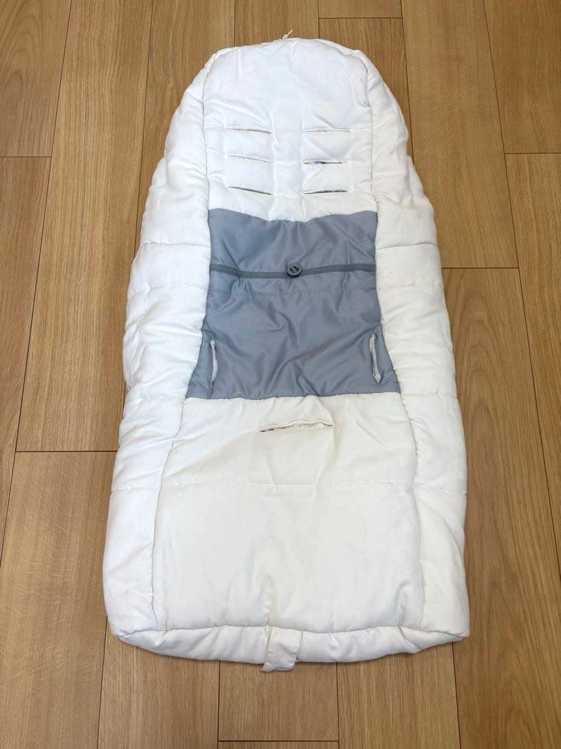 chocococo 　AIRBUGGY エアバギー