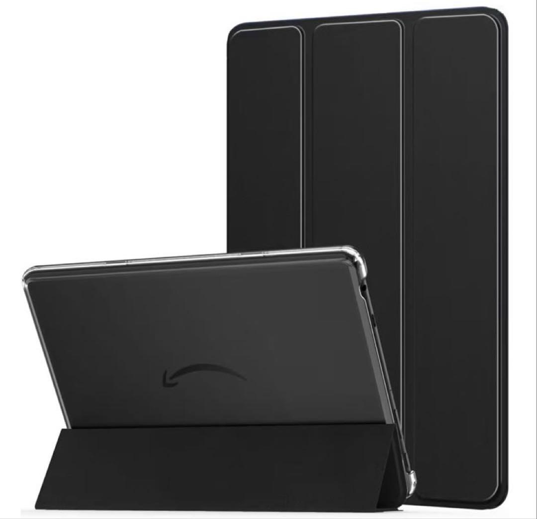 Amazon Fire HD 10 タブレット 本体 ブラック