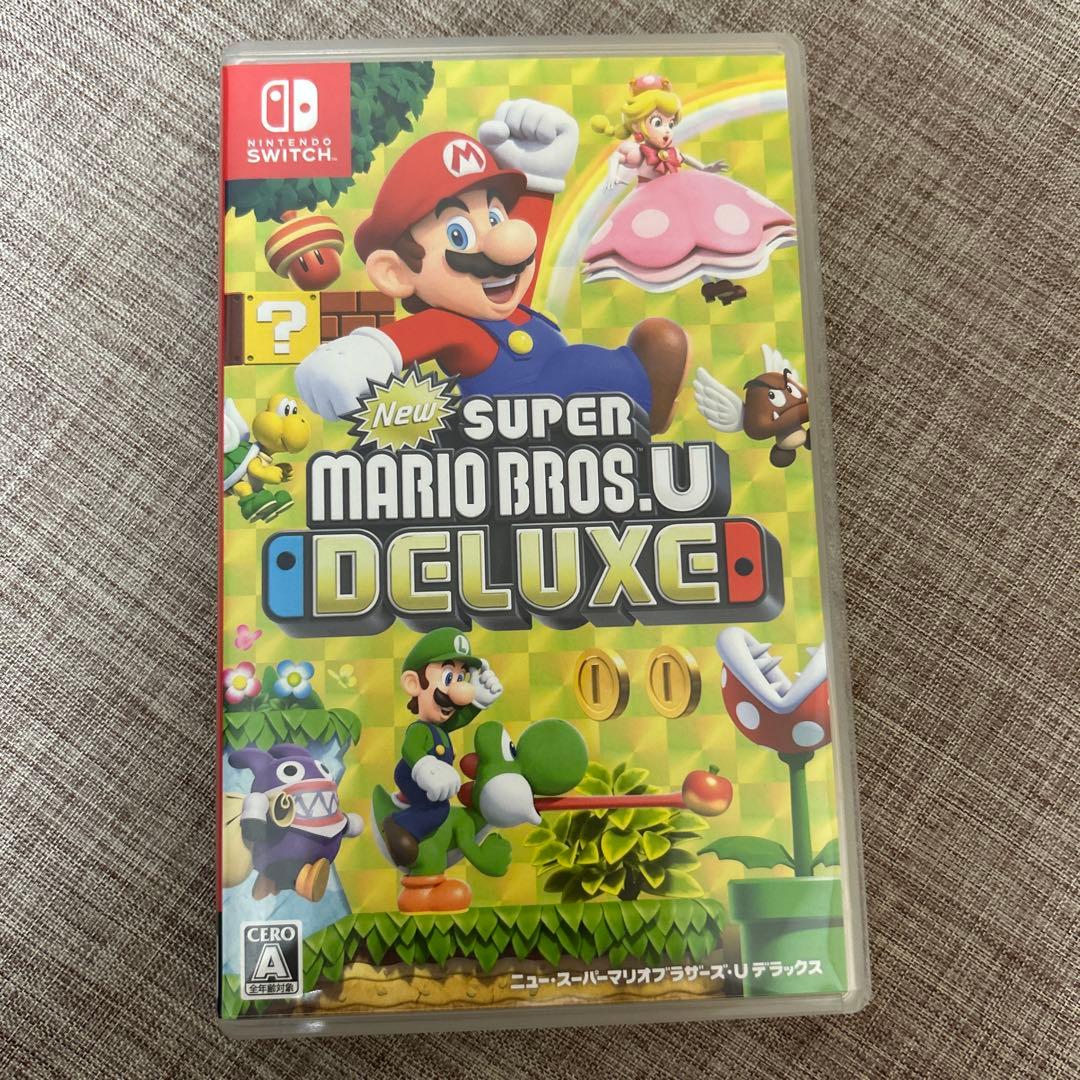 マリオシリーズカセットセットまとめ売り