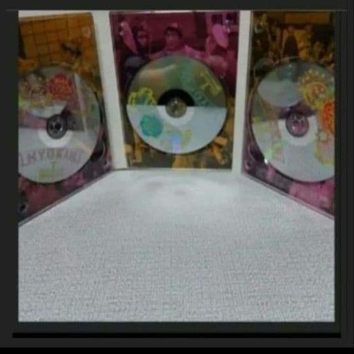 お笑いバラエティ DVD　まとめ売り オレたちひょうきん族