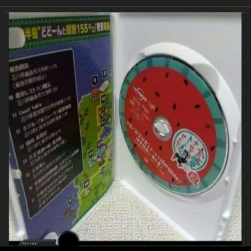 お笑いバラエティ DVD　まとめ売り オレたちひょうきん族