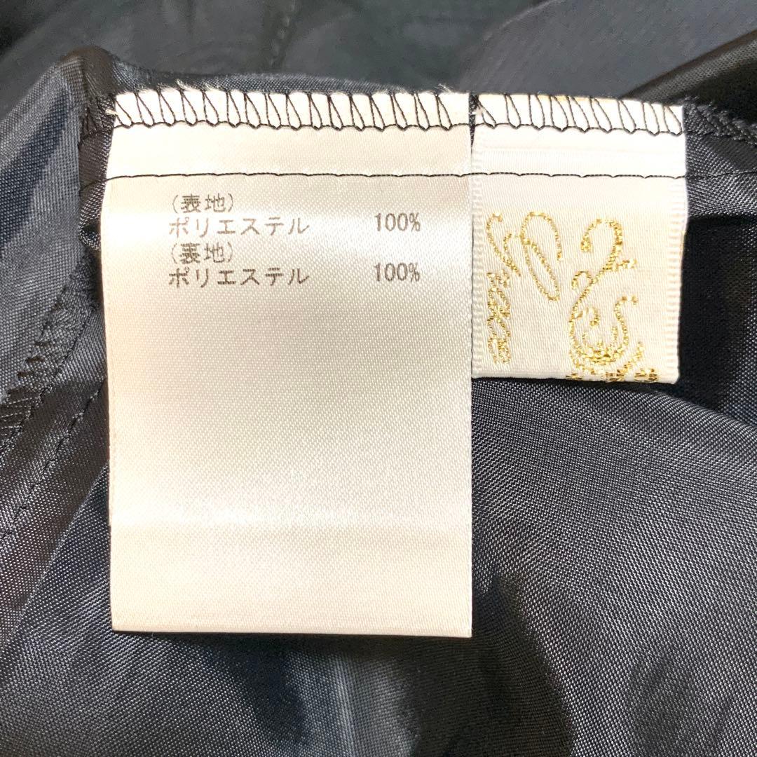 極美品✨希少 安室奈美恵さん着用 グレースコンチネンタル プリーツスカート 人気