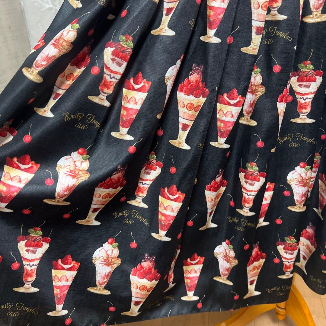 環瑠さま専用