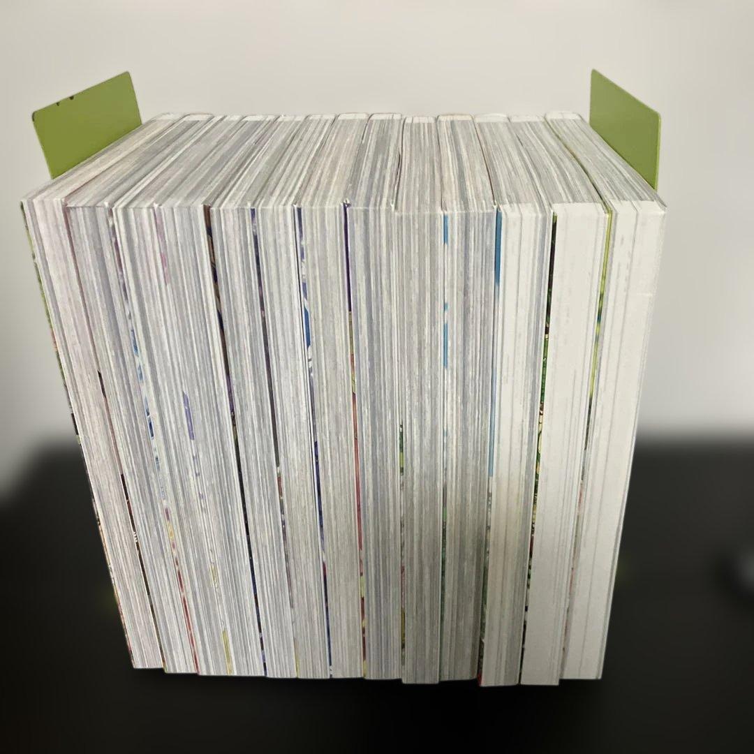ある日、お姫様になってしまった件について 全巻　13巻セット