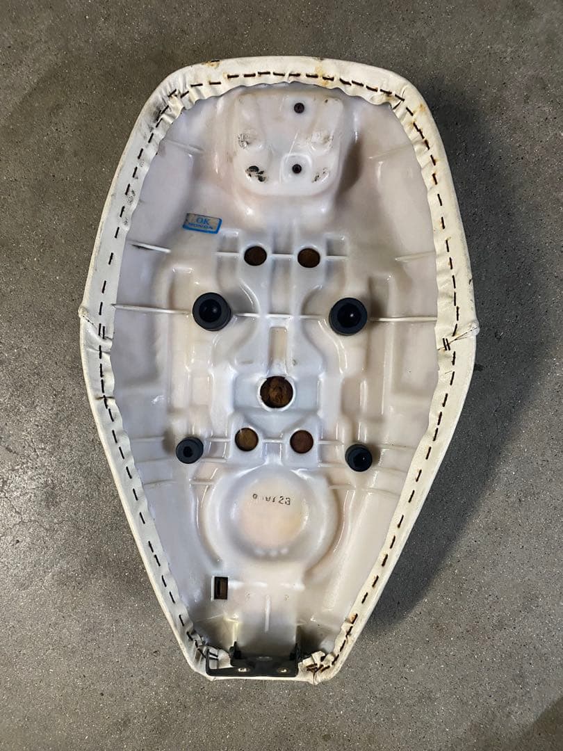AF09タクトシート 即日発送　クレタク　スパタク　スーパータクト