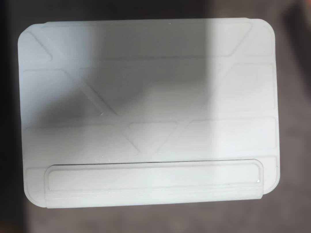 Apple iPad mini(第6世代)