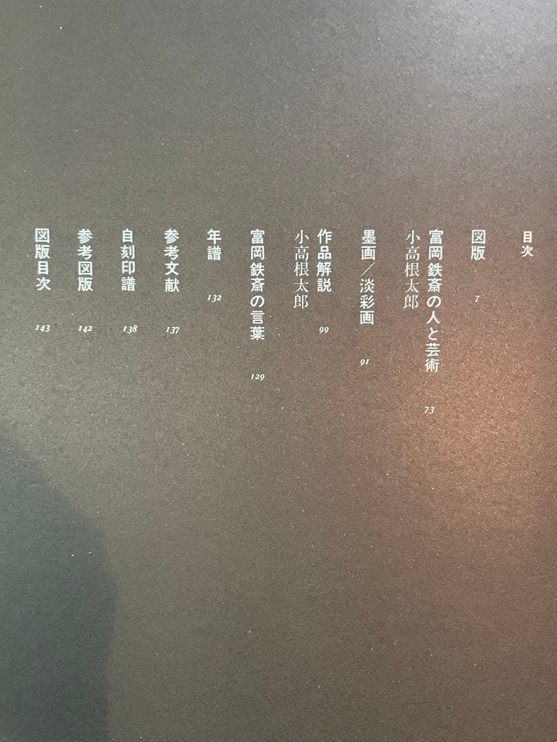 現代日本美術全集 全18巻　集英社　初版