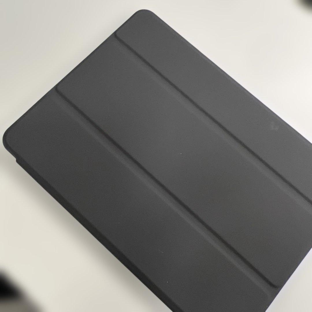 Apple iPad mini5 64GB セルラーモデル