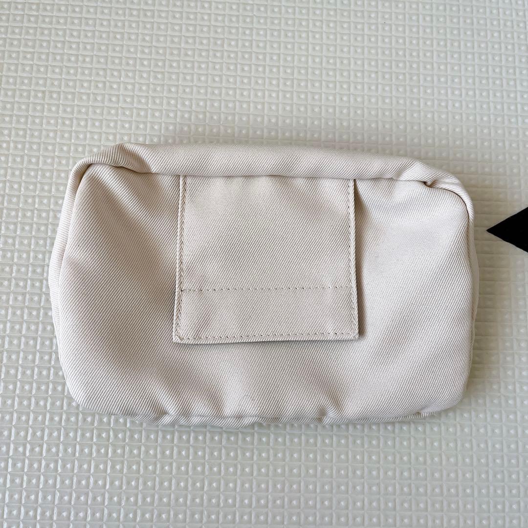 【美品】エルゴベビー　オムニブリーズ　ナチュラルベージュ　別売付属品とのセット