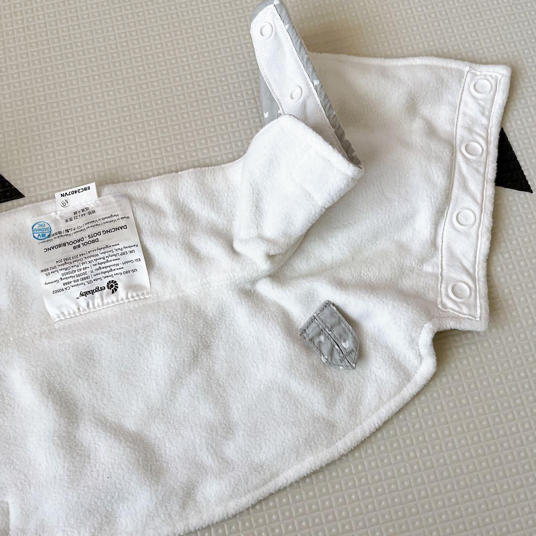 【美品】エルゴベビー　オムニブリーズ　ナチュラルベージュ　別売付属品とのセット