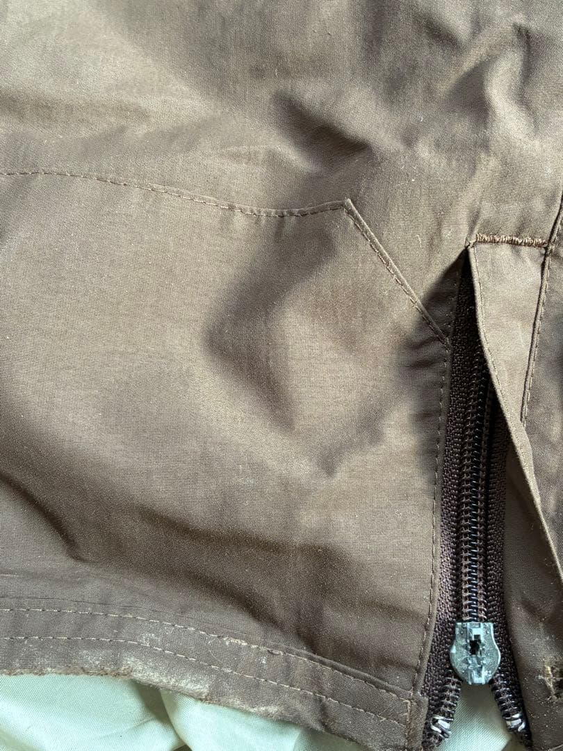 BURTON RONIN スノーボードパンツ Lサイズ