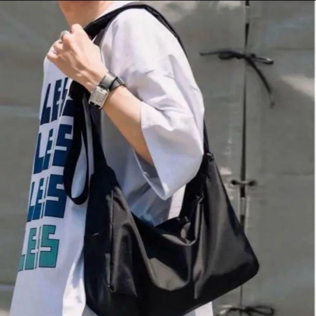 バッグ CLESSTE HOLIDAY BAG