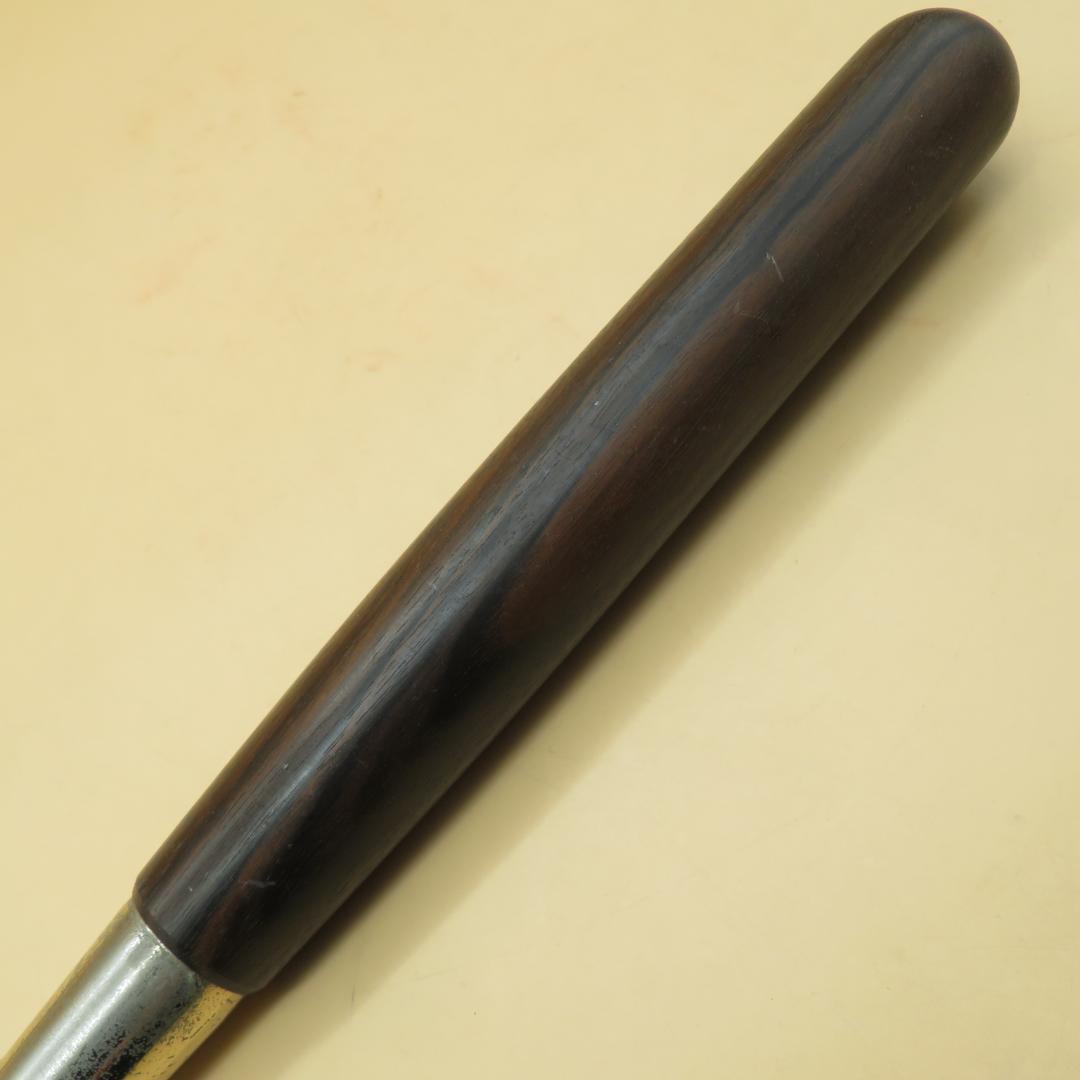 ピアノ 調律工具　itoshin イトーシン チューニングハンマー