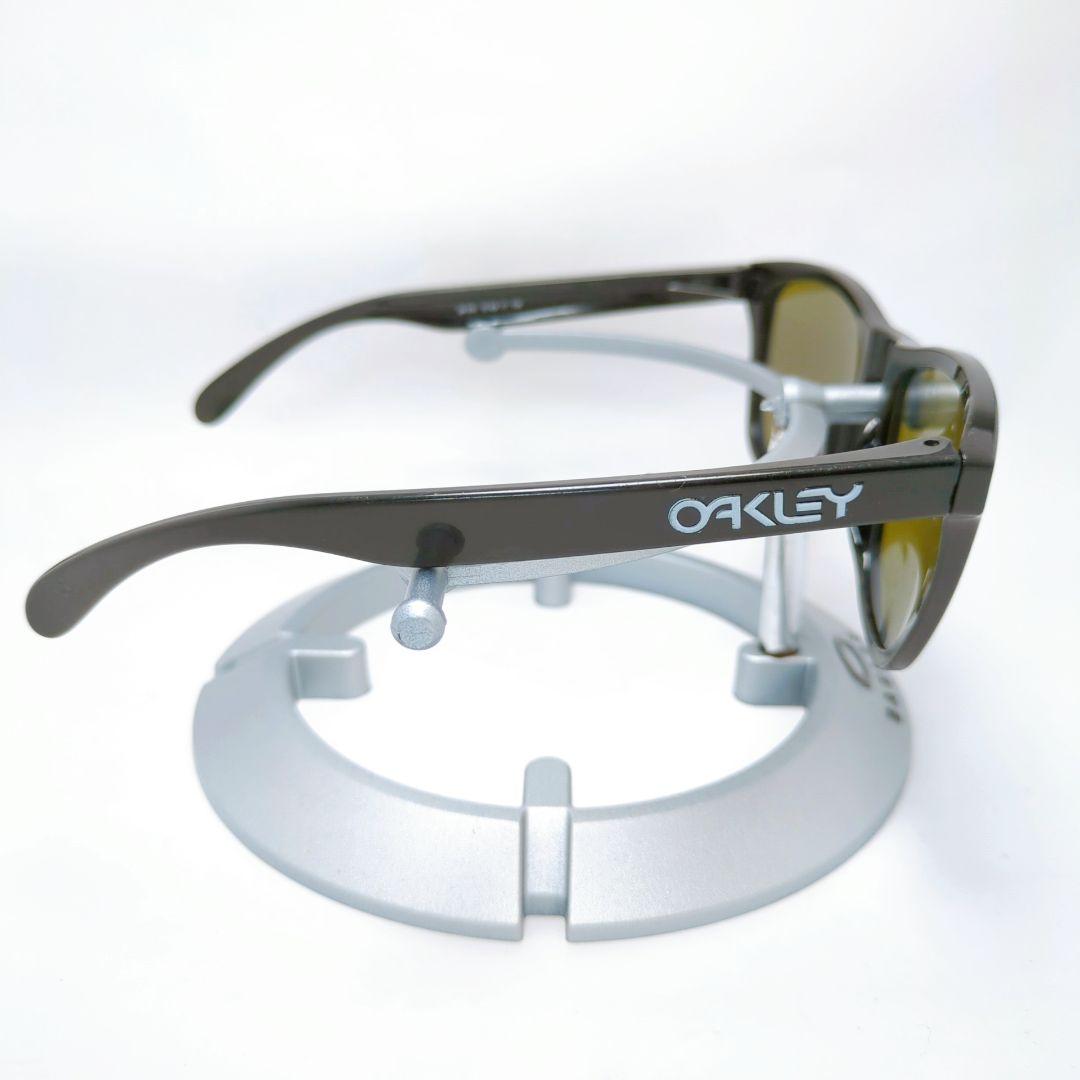 オークリー フロッグスキン OAKLEY Frogskins サングラス