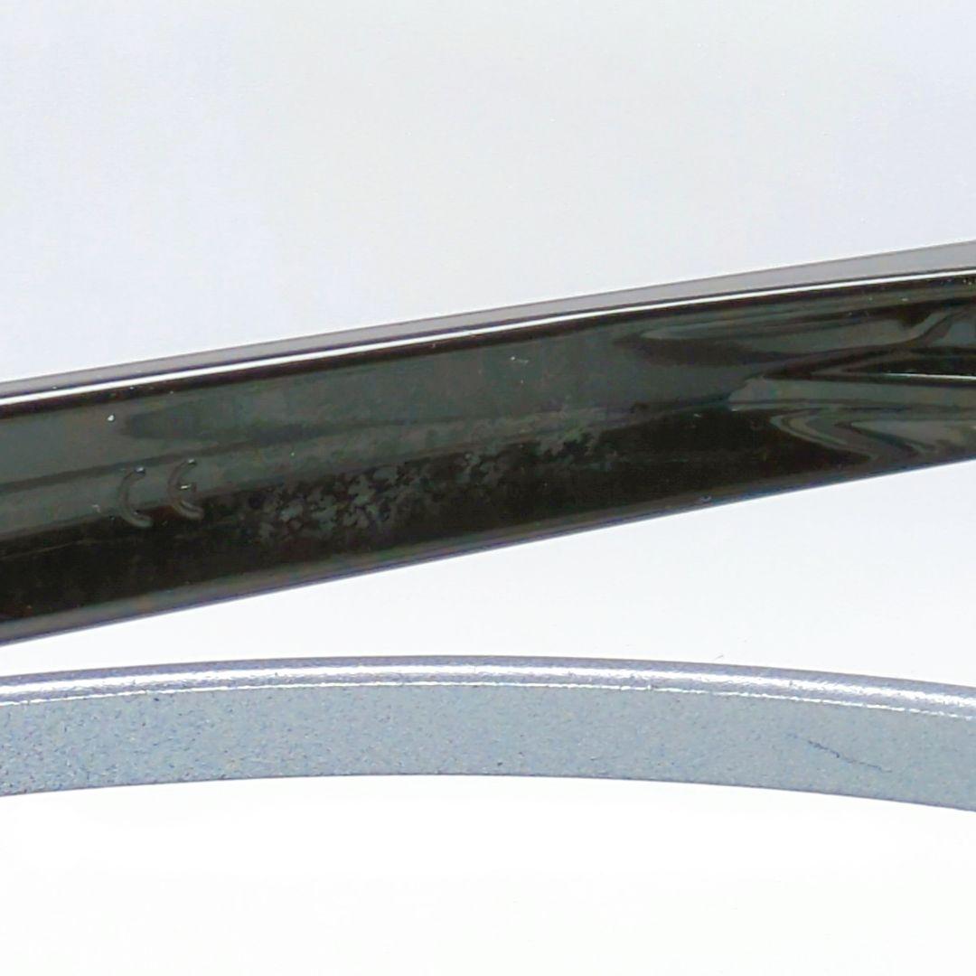 オークリー フロッグスキン OAKLEY Frogskins サングラス