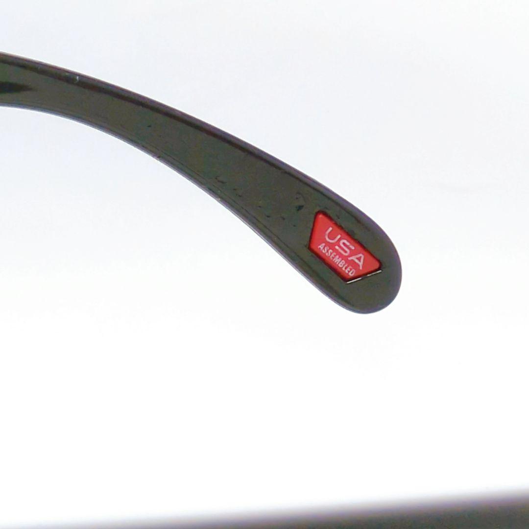 オークリー フロッグスキン OAKLEY Frogskins サングラス