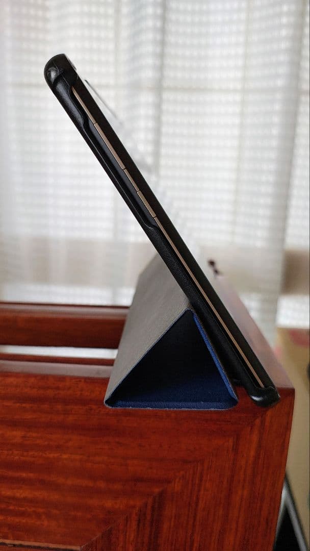 美品 Lenovo tab5