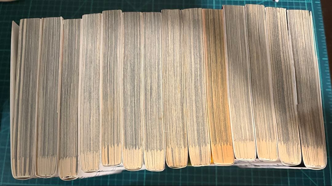 東京喰種 全巻セット + 東京喰種:re 全巻セット +小説など8冊