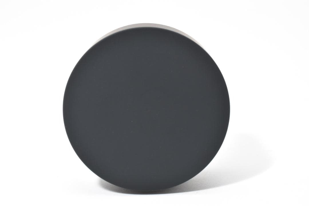 Profoto プロフォト Connect-S SONY ソニー用 元箱