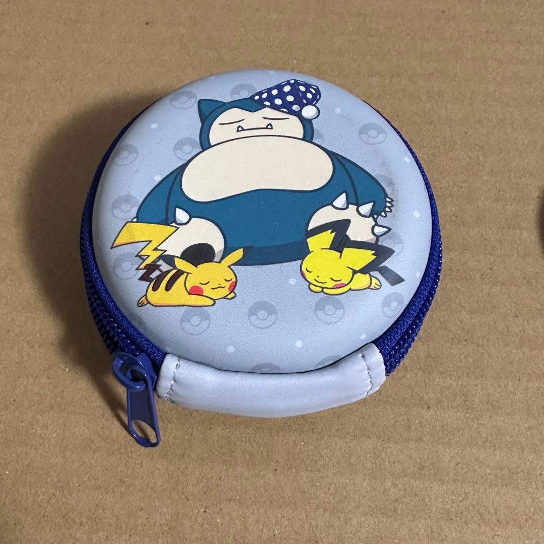 【ほぼ新品】Pokémon GO Plus+ ポケモンGOプラスプラス 　本体
